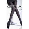 Giulia Elsa 100 model 2